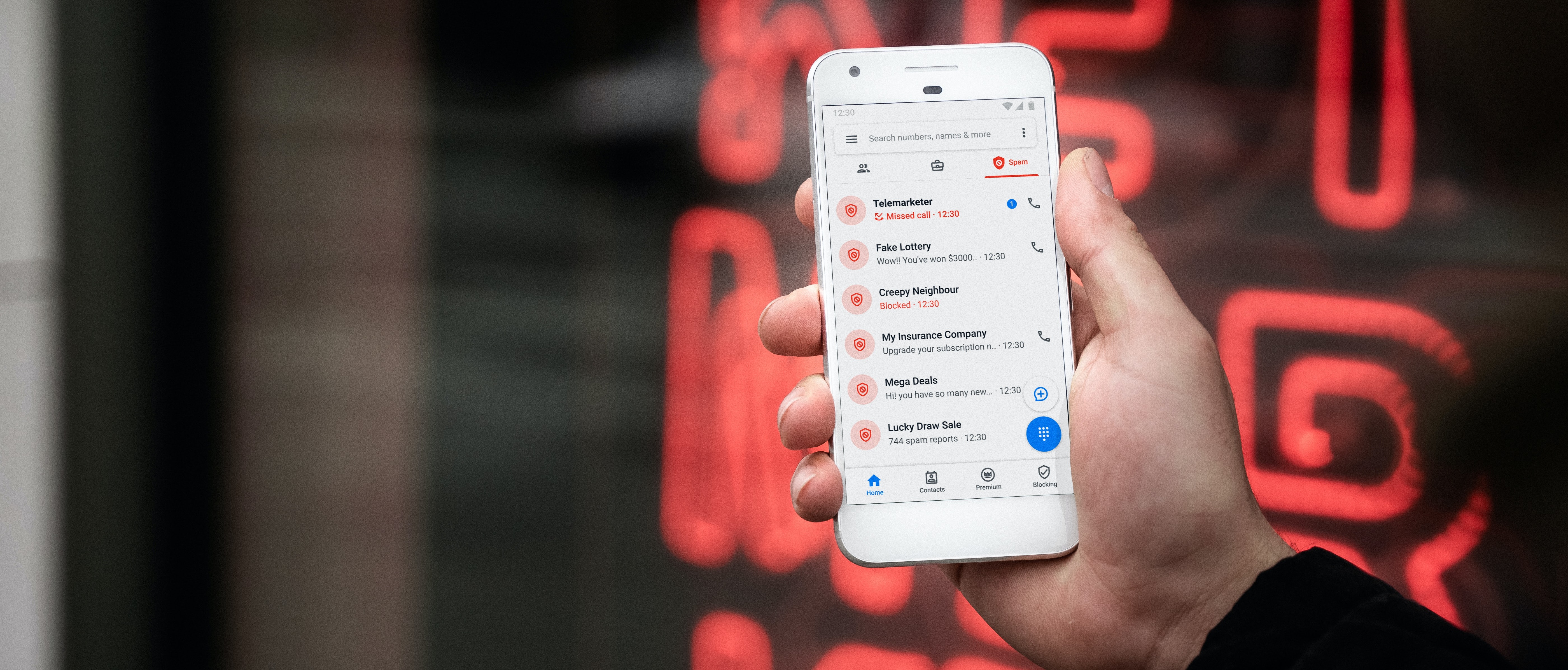 lindsey-lamont-UwnH5jSrdr4-unsplash