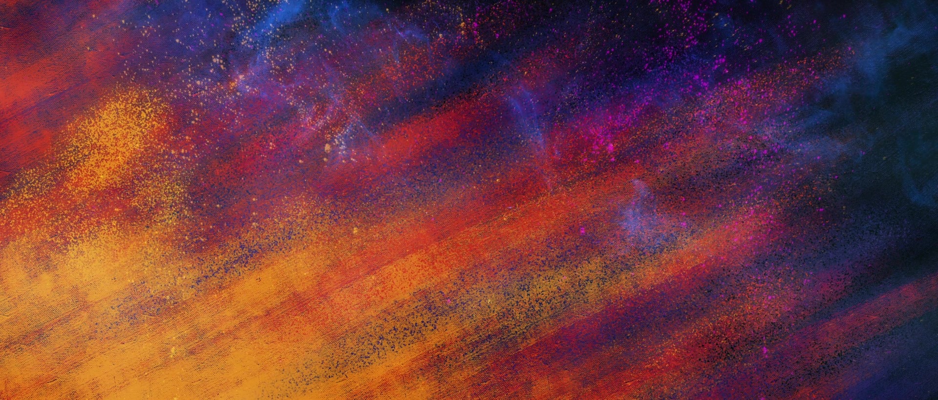 radiant-paint-02-still-hd